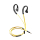 Jabra Sport Corded do Apple - 311316 - zdjęcie